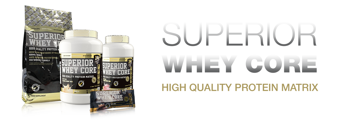 superior_whey_core banner